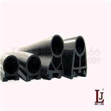 自動(dòng)旋轉(zhuǎn)門密封條